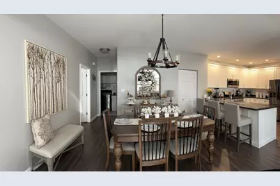 9090 Norris Drive, Hobart, IN 46342 - Photo 8