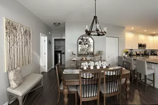 9090 Norris Dr, Hobart, IN 46342 - Photo 8