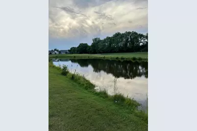 9090 Norris Drive, Hobart, IN 46342 - Photo 22