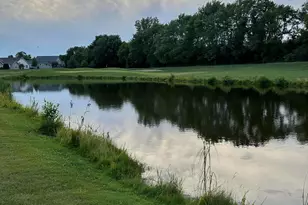 9090 Norris Dr, Hobart, IN 46342 - Photo 22