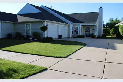 9090 Norris Drive, Hobart, IN 46342 - Photo 2