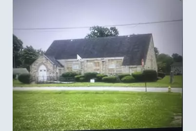 102 Ludlow Street, La Porte, IN 46350 - Photo 1