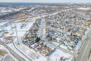 2736 Norman St, Highland, IN 46322 - Photo 20