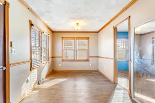 2736 Norman St, Highland, IN 46322 - Photo 8