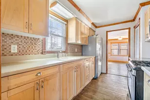 2736 Norman St, Highland, IN 46322 - Photo 4