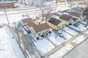 2736 Norman St, Highland, IN 46322 - Photo 18