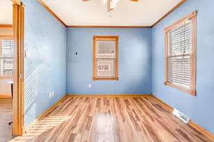 2736 Norman St, Highland, IN 46322 - Photo 10