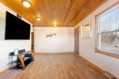 2736 Norman Street, Highland, IN 46322 - Photo 6