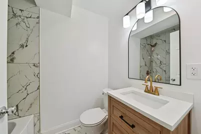 984 Stevenson Street, Gary, IN 46406 - Photo 8