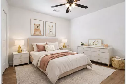 984 Stevenson Street, Gary, IN 46406 - Photo 14