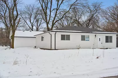 984 Stevenson Street, Gary, IN 46406 - Photo 2