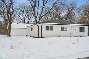 984 Stevenson St, Gary, IN 46406 - Photo 2