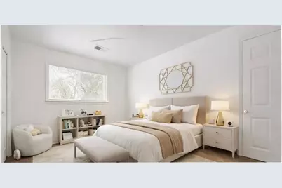 984 Stevenson Street, Gary, IN 46406 - Photo 10