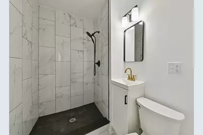 984 Stevenson Street, Gary, IN 46406 - Photo 16