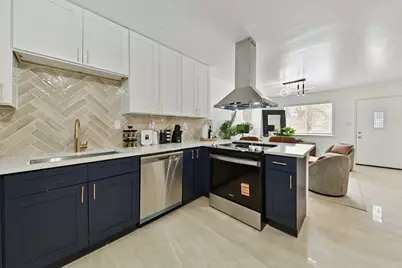 984 Stevenson Street, Gary, IN 46406 - Photo 6