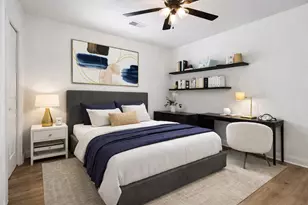 984 Stevenson St, Gary, IN 46406 - Photo 12