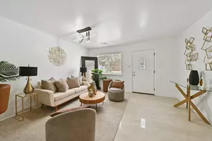 984 Stevenson St, Gary, IN 46406 - Photo 4