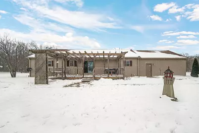 4698 S 650 W, La Porte, IN 46350 - Photo 24