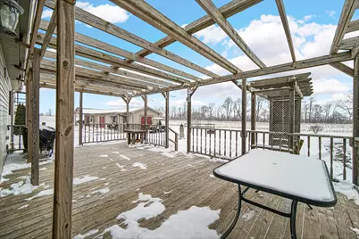 4698 S 650 W, La Porte, IN 46350 - Photo 26