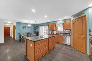 4698 S 650 W, La Porte, IN 46350 - Photo 6