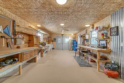 4698 S 650 W, La Porte, IN 46350 - Photo 22