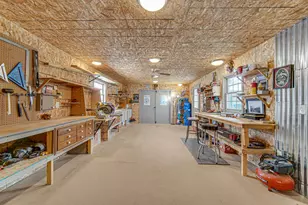 4698 S 650 W, La Porte, IN 46350 - Photo 22