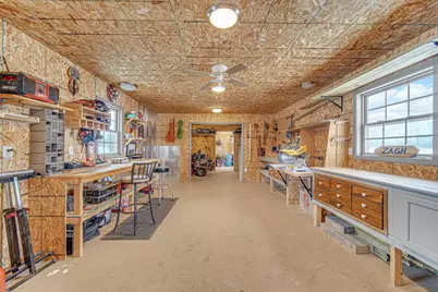 4698 S 650 W, La Porte, IN 46350 - Photo 20