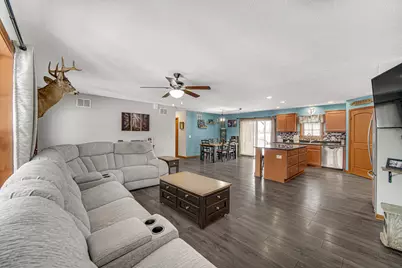 4698 S 650 W, La Porte, IN 46350 - Photo 4