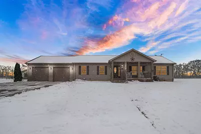 4698 S 650 W, La Porte, IN 46350 - Photo 2