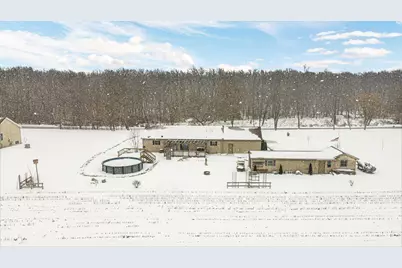 4698 S 650 W, La Porte, IN 46350 - Photo 32