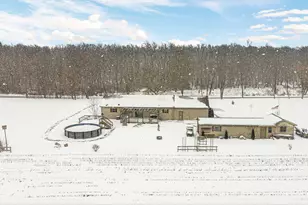 4698 S 650 W, La Porte, IN 46350 - Photo 32