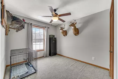 4698 S 650 W, La Porte, IN 46350 - Photo 16