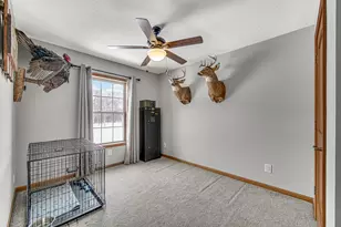 4698 S 650 W, La Porte, IN 46350 - Photo 16