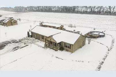 4698 S 650 W, La Porte, IN 46350 - Photo 30