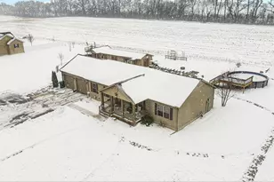 4698 S 650 W, La Porte, IN 46350 - Photo 30