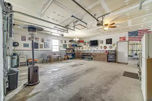 4698 S 650 W, La Porte, IN 46350 - Photo 28