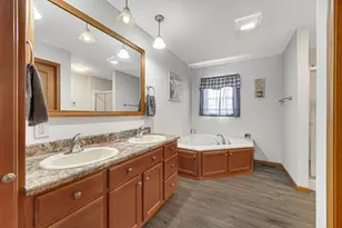 4698 S 650 W, La Porte, IN 46350 - Photo 18