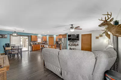 4698 S 650 W, La Porte, IN 46350 - Photo 10