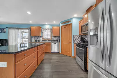 4698 S 650 W, La Porte, IN 46350 - Photo 12