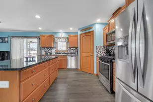 4698 S 650 W, La Porte, IN 46350 - Photo 12