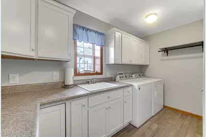 4698 S 650 W, La Porte, IN 46350 - Photo 14