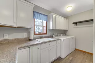 4698 S 650 W, La Porte, IN 46350 - Photo 14