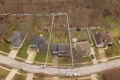 3302 Kestrel Street, Valparaiso, IN 46383 - Photo 4