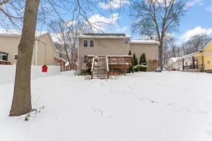 3302 Kestrel St, Valparaiso, IN 46383 - Photo 36