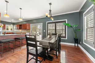 3302 Kestrel St, Valparaiso, IN 46383 - Photo 10