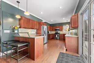 3302 Kestrel St, Valparaiso, IN 46383 - Photo 12