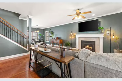 3302 Kestrel Street, Valparaiso, IN 46383 - Photo 6
