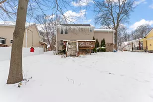 3302 Kestrel St, Valparaiso, IN 46383 - Photo 36