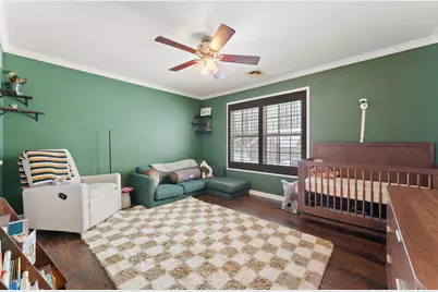 3302 Kestrel Street, Valparaiso, IN 46383 - Photo 28