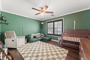 3302 Kestrel St, Valparaiso, IN 46383 - Photo 28